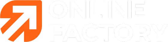 OnlineFactory